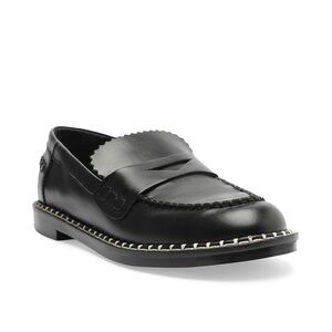 Schutz Women’s Christie Loafers